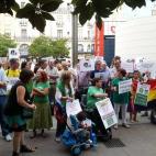 5c8af60a22000051001a25dc