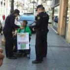 5c8af60a2500000704c9e9e2