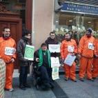 5c8af60b3b000072066cd712