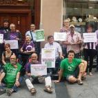 5c8af60b2400006d054cb91f