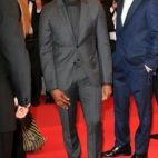 5c8a82672300003000e6a676