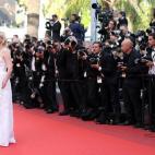 5c8a82672400000a05a32918