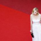 5c8a8268360000ba1a6b8e67