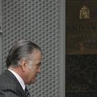 5c8ae26f360000ba1a6c3bed