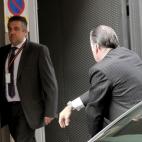 5c8ae26f2500000d04c9cf87