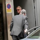 5c8ae2703b000072066cbc49