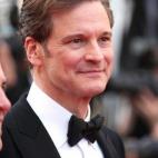 En el estreno de Loving