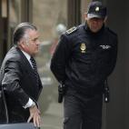 5c8ae27022000031001a0b0f