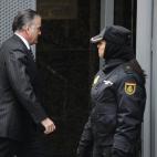 5c8ae27122000051001a0b11