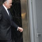 5c8ae271250000e203c9cf89