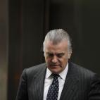 5c8ae2722300007f0123df83