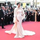 5c8a826a2000009e046f3bfd