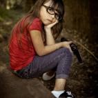 5c8b74ef2300003000e83e03