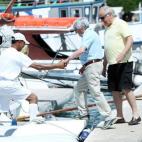 5c8af6423b000002076cd74a