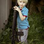 5c8b74ef22000051001af46e