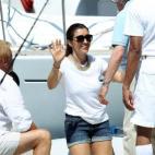 5c8af64222000033001a2612