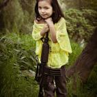 5c8b74f03b000072066da20f