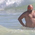 5c8af643230000040123f9d4