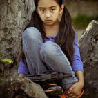 5c8b74f02300002f00e83e07