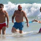 5c8af644360000c81a6c5608