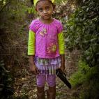 5c8b74f02000009d0370ceff