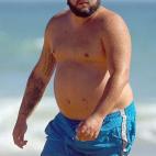 5c8af6443b000054066cd74c