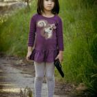 5c8b74f1230000040124c7a2