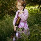 5c8b74f122000030001af475