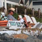 5c8af645360000a61b6c560a