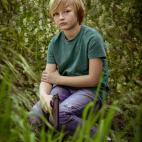 5c8b74f124000093024d8748