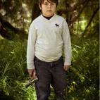 5c8b74f2200000430470cf05