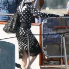 5c8af6453b000070066cd750