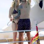 5c8af646250000e203c9ea16