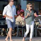 5c8af64622000030001a261c