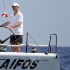 5c8af647360000a61b6c560e