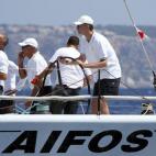 5c8af6472000009e04700432