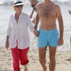 5c8af647360000ba1a6c5610