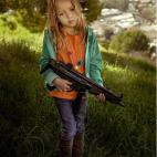 5c8b74f2360000e01c6d2180