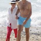 5c8af647230000d50423f9d6