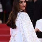 En el estreno de From The Land Of The Moon (Mal De Pierres)