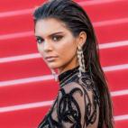 En el estreno de From The Land Of The Moon (Mal De Pierres)