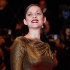 En el estreno de From The Land Of The Moon (Mal De Pierres)