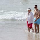 5c8af648360000ba1a6c5612