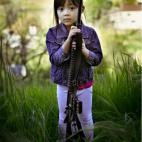 5c8b74f2230000dd0424c7a6