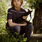 5c8b74f322000030001af477