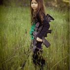 5c8b74f32400006b054d874c