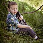 5c8b74f33b000002076da21b