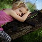 5c8b74f322000051001af47b