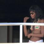 5c8af6482000004504700434