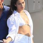 5c8af6492400004205a3f58b